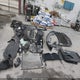 1GNEVKKW6KJ280662 2019 Chevrolet Traverse Premier auction photo thumbnail 12