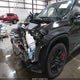 1GNEVKKW6KJ280662 2019 Chevrolet Traverse Premier auction photo thumbnail 21