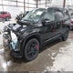 1GNEVKKW6KJ280662 2019 Chevrolet Traverse Premier auction photo thumbnail 2