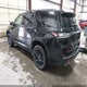 1GNEVKKW6KJ280662 2019 Chevrolet Traverse Premier auction photo thumbnail 3