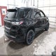 1GNEVKKW6KJ280662 2019 Chevrolet Traverse Premier auction photo thumbnail 4