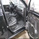 1GNEVKKW6KJ280662 2019 Chevrolet Traverse Premier auction photo thumbnail 5