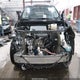 1GNEVKKW6KJ280662 2019 Chevrolet Traverse Premier auction photo thumbnail 6