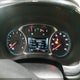 1GNEVKKW6KJ280662 2019 Chevrolet Traverse Premier auction photo thumbnail 7