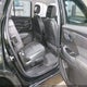 1GNEVKKW6KJ280662 2019 Chevrolet Traverse Premier auction photo thumbnail 8