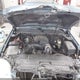 1GKFK66807J209834 2007 GMC Yukon Xl 1500 Denali auction photo thumbnail 10