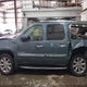 1GKFK66807J209834 2007 GMC Yukon Xl 1500 Denali auction photo thumbnail 15