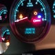 1GKFK66807J209834 2007 GMC Yukon Xl 1500 Denali auction photo thumbnail 16
