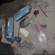 1GKFK66807J209834 2007 GMC Yukon Xl 1500 Denali auction photo thumbnail 12
