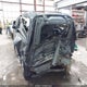 1GKFK66807J209834 2007 GMC Yukon Xl 1500 Denali auction photo thumbnail 18
