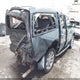 1GKFK66807J209834 2007 GMC Yukon Xl 1500 Denali auction photo thumbnail 19