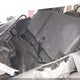 1GKFK66807J209834 2007 GMC Yukon Xl 1500 Denali auction photo thumbnail 21