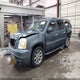 1GKFK66807J209834 2007 GMC Yukon Xl 1500 Denali auction photo thumbnail 2