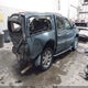 1GKFK66807J209834 2007 GMC Yukon Xl 1500 Denali auction photo thumbnail 4