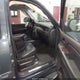 1GKFK66807J209834 2007 GMC Yukon Xl 1500 Denali auction photo thumbnail 5