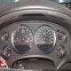 1GKFK66807J209834 2007 GMC Yukon Xl 1500 Denali auction photo thumbnail 7