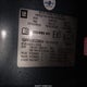 1GKFK66807J209834 2007 GMC Yukon Xl 1500 Denali auction photo thumbnail 9