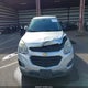 2GNALBEK4G1156386 2016 Chevrolet Equinox Ls auction photo thumbnail 12