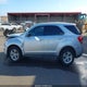 2GNALBEK4G1156386 2016 Chevrolet Equinox Ls auction photo thumbnail 14