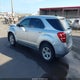 2GNALBEK4G1156386 2016 Chevrolet Equinox Ls auction photo thumbnail 3