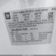 2GNALBEK4G1156386 2016 Chevrolet Equinox Ls auction photo thumbnail 9