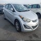 5NPDH4AE2GH707075 2016 Hyundai Elantra Se auction photo thumbnail 1