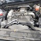 1GT49REY0MF154401 2021 GMC Sierra 2500Hd 4Wd Standard Bed Denali auction photo thumbnail 9