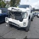 1GT49REY0MF154401 2021 GMC Sierra 2500Hd 4Wd Standard Bed Denali auction photo thumbnail 11