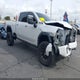 1GT49REY0MF154401 2021 GMC Sierra 2500Hd 4Wd Standard Bed Denali auction photo thumbnail 1