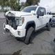 1GT49REY0MF154401 2021 GMC Sierra 2500Hd 4Wd Standard Bed Denali auction photo thumbnail 2