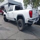 1GT49REY0MF154401 2021 GMC Sierra 2500Hd 4Wd Standard Bed Denali auction photo thumbnail 3