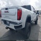 1GT49REY0MF154401 2021 GMC Sierra 2500Hd 4Wd Standard Bed Denali auction photo thumbnail 4