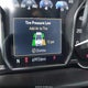 1GT49REY0MF154401 2021 GMC Sierra 2500Hd 4Wd Standard Bed Denali auction photo thumbnail 5