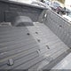 1GT49REY0MF154401 2021 GMC Sierra 2500Hd 4Wd Standard Bed Denali auction photo thumbnail 6