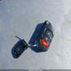 1C4HJXDN7JW203996 2018 Jeep Wrangler Unlimited Sport S 4X4 auction photo thumbnail 11