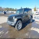 1C4HJXDN7JW203996 2018 Jeep Wrangler Unlimited Sport S 4X4 auction photo thumbnail 2