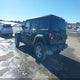 1C4HJXDN7JW203996 2018 Jeep Wrangler Unlimited Sport S 4X4 auction photo thumbnail 3