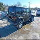 1C4HJXDN7JW203996 2018 Jeep Wrangler Unlimited Sport S 4X4 auction photo thumbnail 4