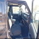1C4HJXDN7JW203996 2018 Jeep Wrangler Unlimited Sport S 4X4 auction photo thumbnail 5