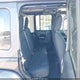 1C4HJXDN7JW203996 2018 Jeep Wrangler Unlimited Sport S 4X4 auction photo thumbnail 8