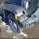 1C4HJXDN7JW203996 2018 Jeep Wrangler Unlimited Sport S 4X4 auction photo thumbnail 6