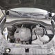 5XYKTCA69EG538735 2014 Kia Sorento Lx auction photo thumbnail 10