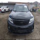 5XYKTCA69EG538735 2014 Kia Sorento Lx auction photo thumbnail 12