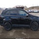 5XYKTCA69EG538735 2014 Kia Sorento Lx auction photo thumbnail 13