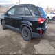 5XYKTCA69EG538735 2014 Kia Sorento Lx auction photo thumbnail 3