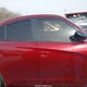 2C3CDXBG8JH336095 2018 Dodge Charger Sxt Rwd auction photo thumbnail 13