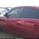 2C3CDXBG8JH336095 2018 Dodge Charger Sxt Rwd auction photo thumbnail 14
