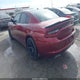 2C3CDXBG8JH336095 2018 Dodge Charger Sxt Rwd auction photo thumbnail 3