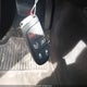 2C3CDXBG8JH336095 2018 Dodge Charger Sxt Rwd auction photo thumbnail 11
