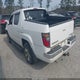 2HJYK16506H533908 2006 Honda Ridgeline Rtl auction photo thumbnail 3